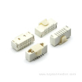 Wafer SMT Type Pin header Connector